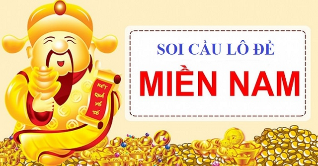 Những cách soi cầu ba miền cơ bản