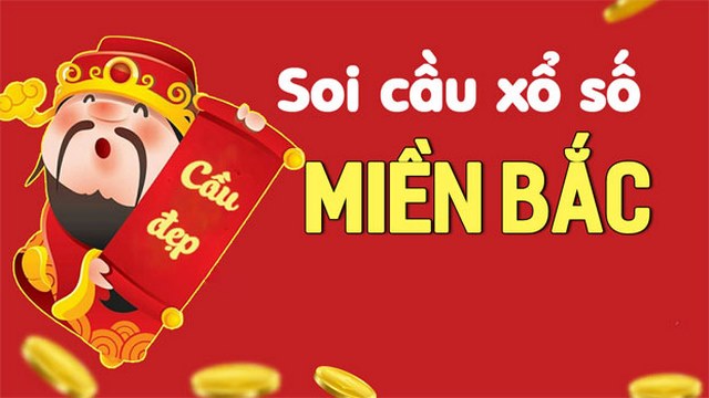 Bí quyết soi cầu dự đoán dàn lô 10 số MB