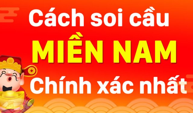 soi cầu xsmn chính xác 100 cầu hôm nay siêu đẹp