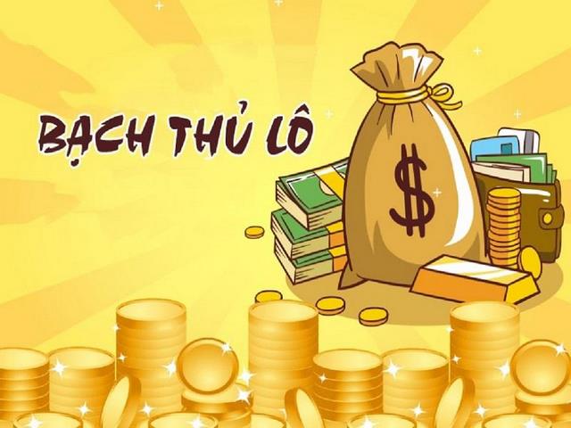 cách soi cầu lô bạch thủ hôm nay