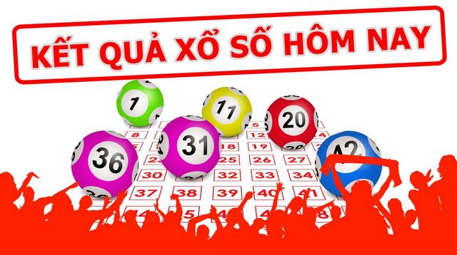 Dự đoán kết quả xổ số qua chiến thuật cầu lô rơi