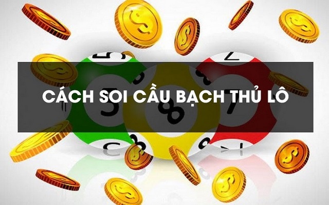 Phương pháp dự đoán bạch thủ lô theo cầu động không dễ áp dụng nhưng độ chính xác cực cao