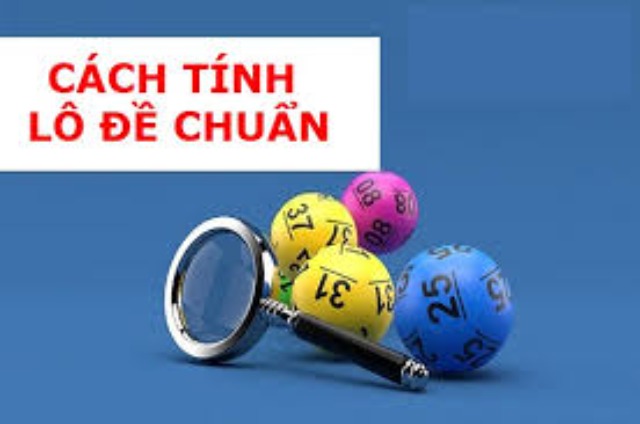 Anh em có thể thực hiện soi cầu theo lô bạch thủ cực chuẩn xác