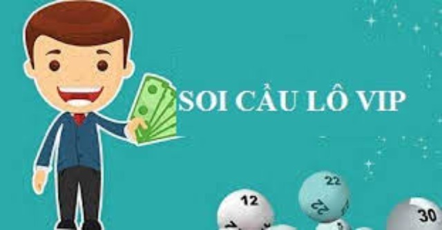 Hãy lựa chọn cho mình phương pháp soi cầu xổ số hôm nay chính xác 100
