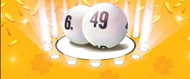 dự đoán xổ số mb chính xác 100