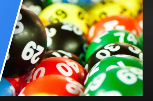 Tham khảo cách soi cầu chốt số đẹp cho anh em lô thủ