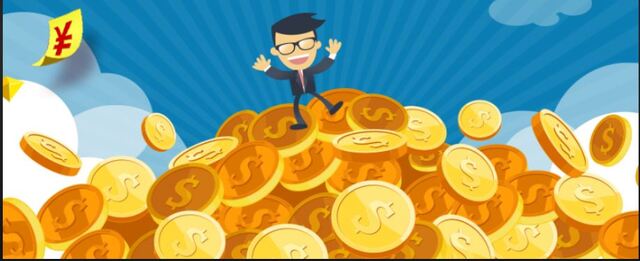 Dự đoán xổ số miền bắc hôm nay siêu chuẩn thông qua cầu lật liên tục