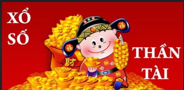 dự đoán xổ số mb