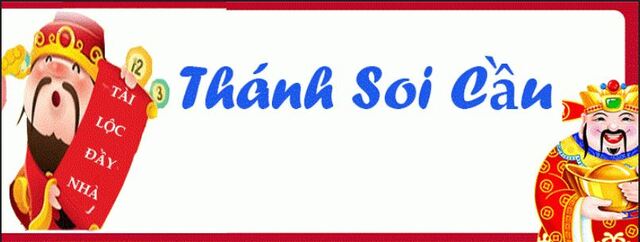 Chốt số dự đoán lô đề miền bắc chuẩn xác bằng phương pháp bạc nhớ