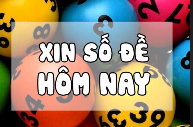 dựa vào giải 3 mang đến kết quả khá ấn tượng