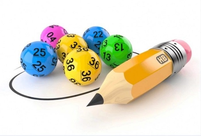 Lưu ý 1 đừng tham đánh quá nhiều số