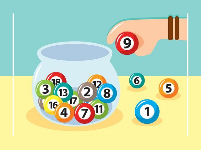 đánh lót lô sao cho hiệu quả